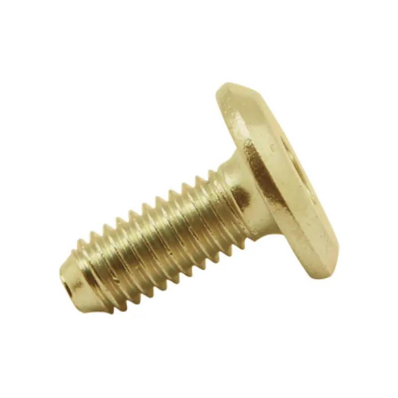 Pf.Ligação C.Cil.Sxt Int PCL421 Fe PA M6X70 Pf.Ligação C.Cil.Sxt Int PCL421 Fe PA M6X70
