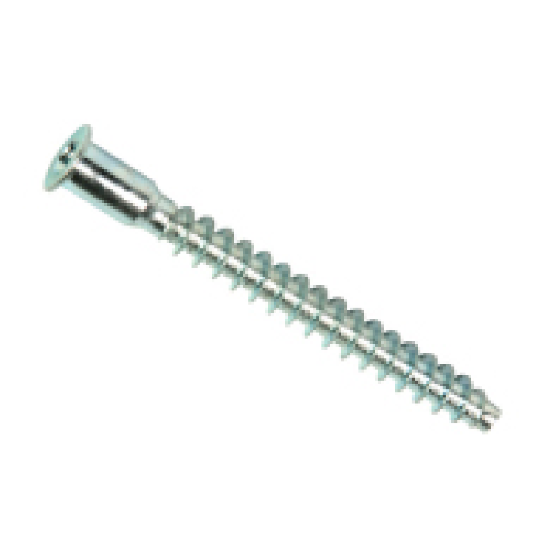Pf.Montagem Hex PCL420 Fe PA 7X40 Pf.Montagem Hex PCL420 Fe PA 7X40