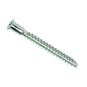 Pf.Montagem Hex PCL420 Fe Zn 7X70 Pf.Montagem Hex PCL420 Fe Zn 7X70
