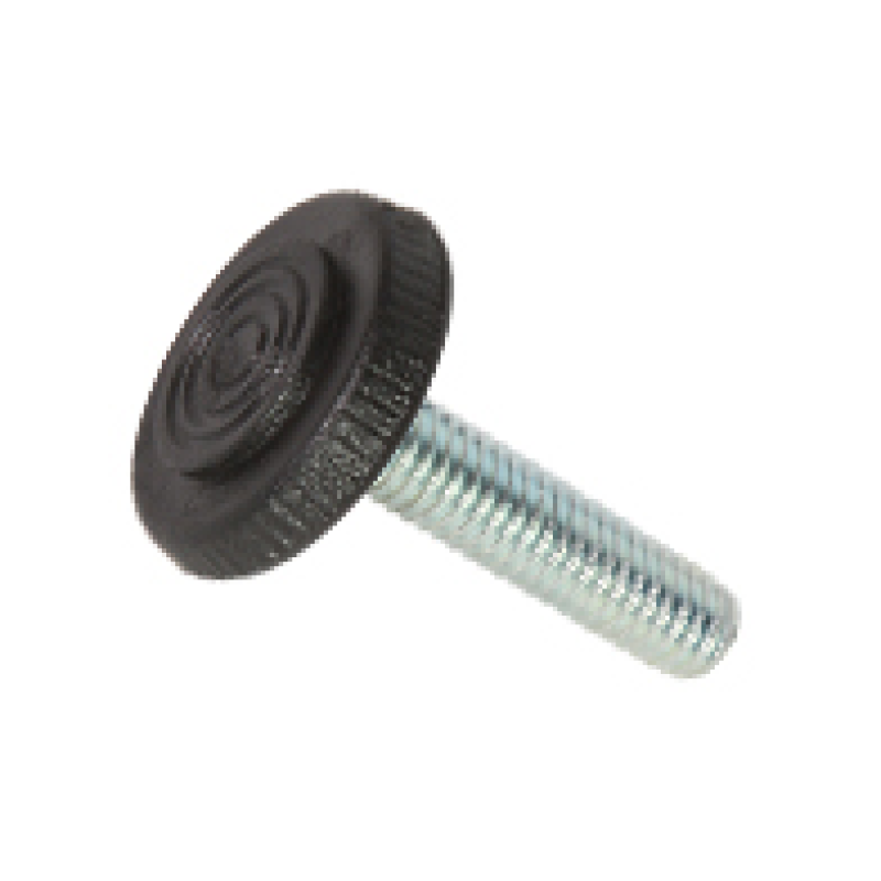 Pf. Nivelador PCL1653 M6X25 Pf. Nivelador PCL1653 M6X25
