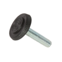 Pf. Nivelador PCL1653 M8X22 Pf. Nivelador PCL1653 M8X22