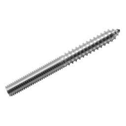 Pf. PCL411 Inox A2 1 1/2X10 Pf. PCL411 Inox A2 1 1/2X10