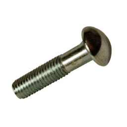 Pf.Picoleto PCL607 Fe Sag M12x40 Pf.Picoleto PCL607 Fe Sag M12x40