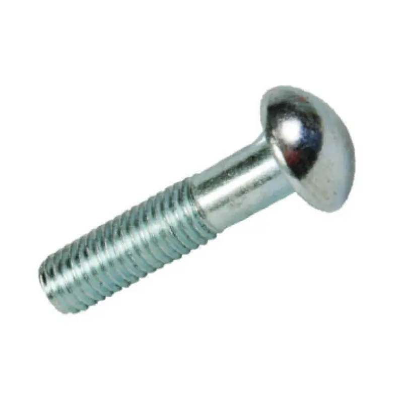Pf.Picoleto PCL607 Fe Zn M8X32 Pf.Picoleto PCL607 Fe Zn M8X32