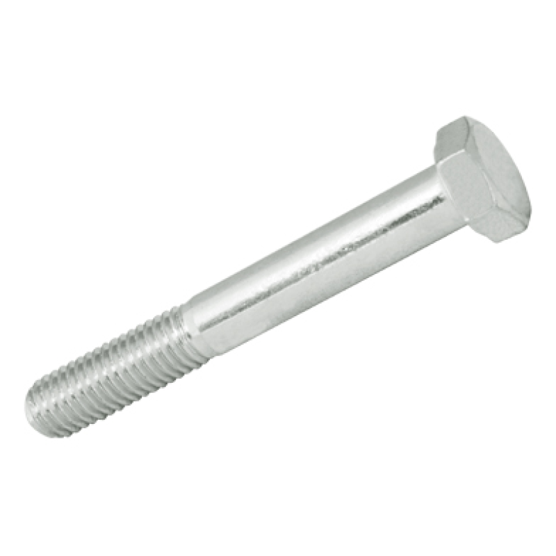 Pf.Sxt.RP DIN931/ISO4014 6.8 GQ M16X55 Pf.Sxt.RP DIN931/ISO4014 6.8 GQ M16X55