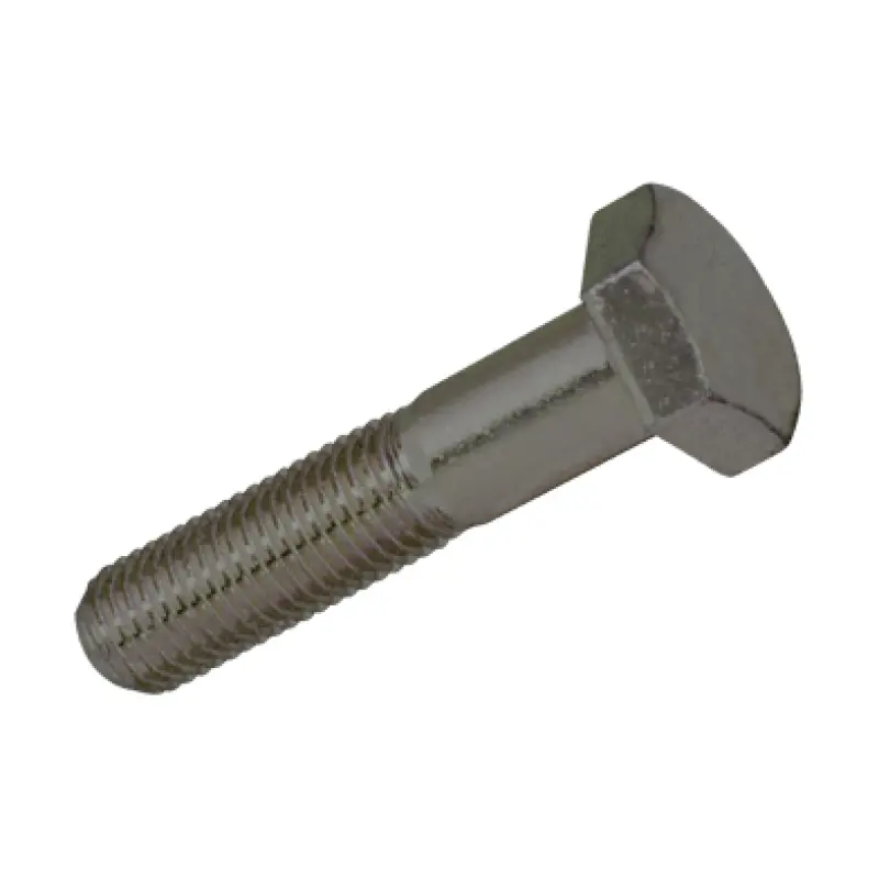 Pf.Sxt.RP P.Fino DIN960 12.9 Sag M12X1,25X45 Pf.Sxt.RP P.Fino DIN960 12.9 Sag M12X1,25X45