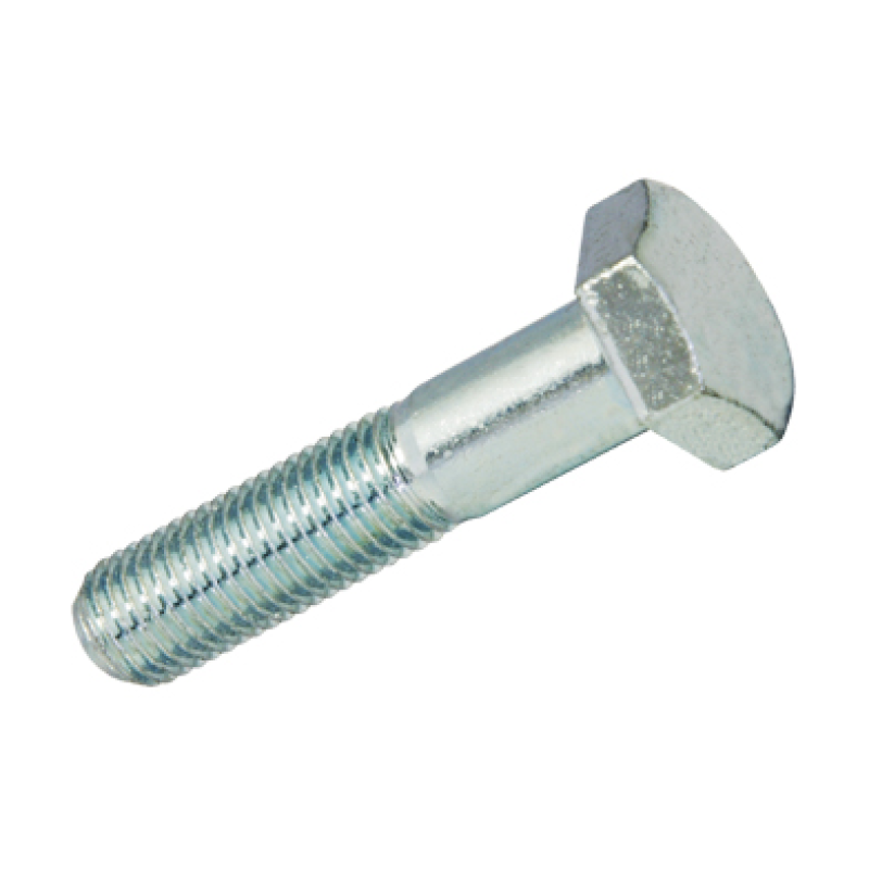 Pf.Sxt.RP P.Fino DIN960 8.8 Zn M12X1,25X65 Pf.Sxt.RP P.Fino DIN960 8.8 Zn M12X1,25X65