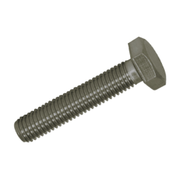 Pf.Sxt.RT DIN933/ISO4017 6.8 Sag 1/2X1 1/4 Pf.Sxt.RT DIN933/ISO4017 6.8 Sag 1/2X1 1/4