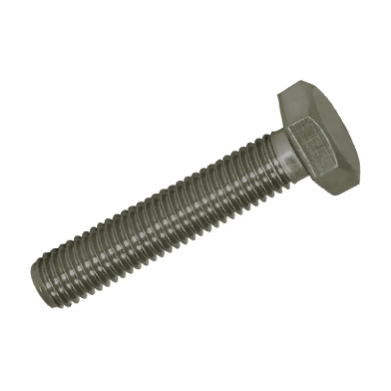 Pf.Sxt.RT DIN933/ISO4017 6.8 Sag 1/2X2 Pf.Sxt.RT DIN933/ISO4017 6.8 Sag 1/2X2