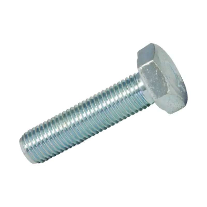 Pf.Sxt.RT P.Fino DIN961 8.8 Zn M12X1,5X55 Pf.Sxt.RT P.Fino DIN961 8.8 Zn M12X1,5X55