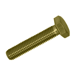Pf.Sxt.UNF PCL2933 8.8 PA 5/16X3/4 Pf.Sxt.UNF PCL2933 8.8 PA 5/16X3/4