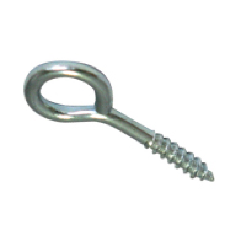 Pitão c/R.Mad. PCL610 Inox A2 2X15-2X15 Pitão c/R.Mad. PCL610 Inox A2 2X15-2X15