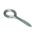 Pitão c/R.Mad. PCL610 Inox A2 8X51-4X50 Pitão c/R.Mad. PCL610 Inox A2 8X51-4X50