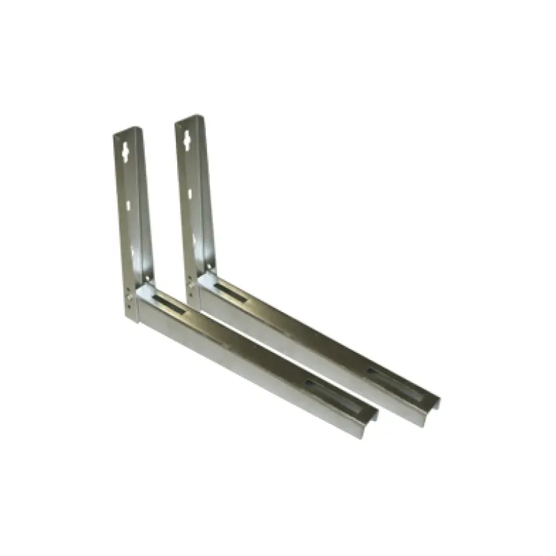 Poleia Articulada PCL303 365x400 (2 unidades) Poleia Articulada PCL303 365x400 (2 unidades)