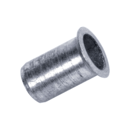 Porca Rebit.C.Red.FTT/R PCL990 Inox A2 M6 Porca Rebit.C.Red.FTT/R PCL990 Inox A2 M6