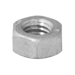 Porca Sxt. DIN934 |8| G500B M5 Ref: 3470005 Porca Sxt. DIN934 |8| G500B M5 Ref: 3470005