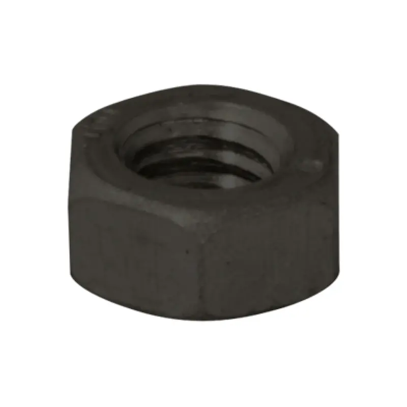 Porca Sxt. DIN934 |8| Ox M24 Porca Sxt. DIN934 |8| Ox M24