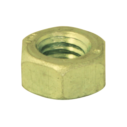 Porca Sxt. DIN934 |8| PA M14 Porca Sxt. DIN934 |8| PA M14