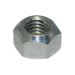 Porca Sxt. DIN980V/ISO7042 Cl10 Zn M12x1,25 Porca Sxt. DIN980V/ISO7042 Cl10 Zn M12x1,25