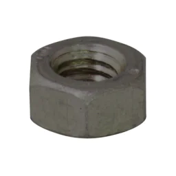 Porca Sxt.P.Fino DIN934 |8| Sag M12X1,25