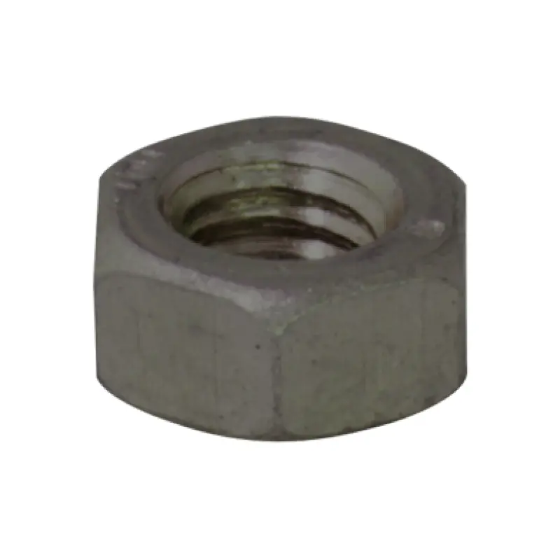 Porca Sxt.P.Fino DIN934 |8| Sag M16X1,5