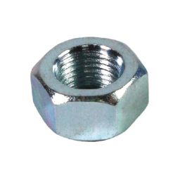 Porca Sxt.UNF DIN934/ISO4032 Aço Zn 3/4 Porca Sxt.UNF DIN934/ISO4032 Aço Zn 3/4