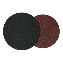 Prato de Suporte para Disco Velcro 115 - PECOL Prato de Suporte para Disco Velcro 115 - PECOL
