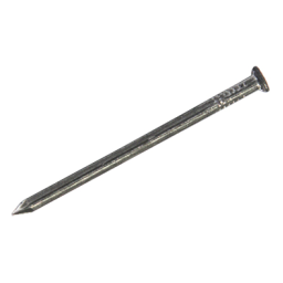 Prego Constr. Quad. PCL97 Fe Sag nº 7 Prego Constr. Quad. PCL97 Fe Sag nº 7