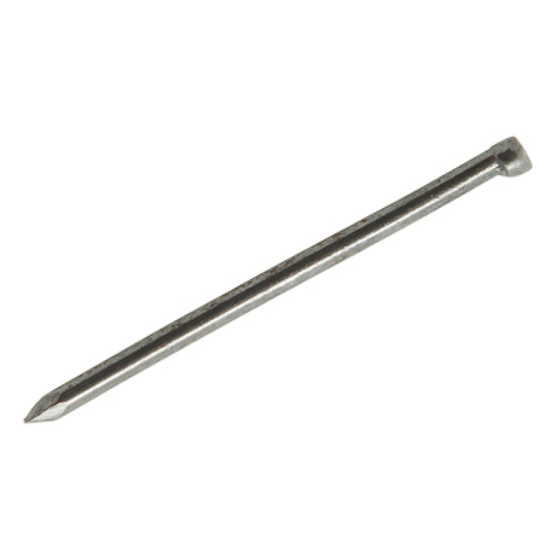Prego Ponta Paris C.Atarr PCL625 Fe Sag 16X6 Prego Ponta Paris C.Atarr PCL625 Fe Sag 16X6