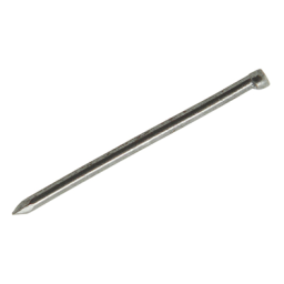 Prego Ponta Paris C.Atarr PCL625 Fe Sag19X5 Prego Ponta Paris C.Atarr PCL625 Fe Sag19X5