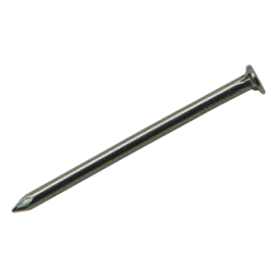 Prego Ponta Paris C.Comum PCL626 Fe Sag 16X8 Prego Ponta Paris C.Comum PCL626 Fe Sag 16X8