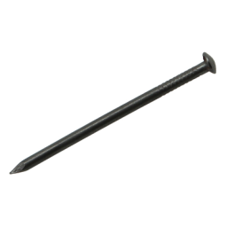 Prego Ponta Paris C.Larga PCL624 Fe Sag 10X5 - 3,40x18mm Prego Ponta Paris C.Larga PCL624 Fe Sag 10X5 - 3,40x18mm