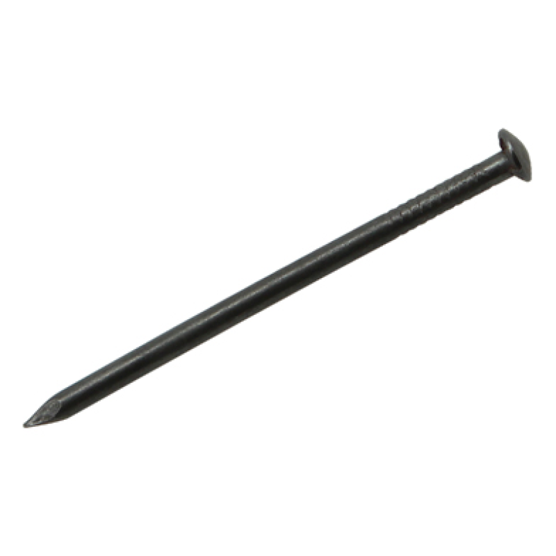 Prego Ponta Paris C.Larga PCL624 Fe Sag 16X7 Prego Ponta Paris C.Larga PCL624 Fe Sag 16X7