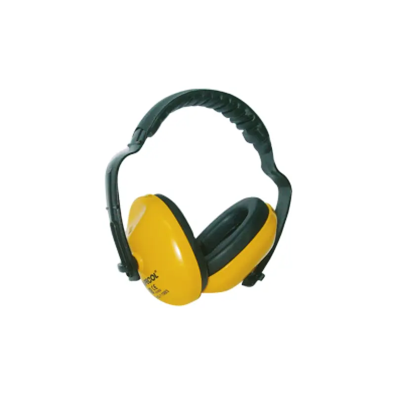 Protectores Auriculares PA 302 PECOL Protectores Auriculares PA 302 PECOL