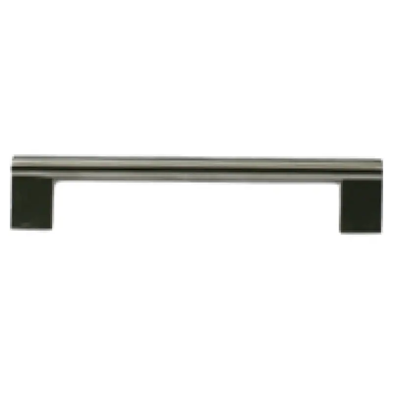 Puxador Movel Inox PX02 Diam.12-128mm Puxador Movel Inox PX02 Diam.12-128mm