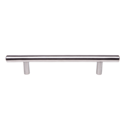 PX03 Puxador Movel Inox Maciço Diam.12-320mm PX03 Puxador Movel Inox Maciço Diam.12-320mm