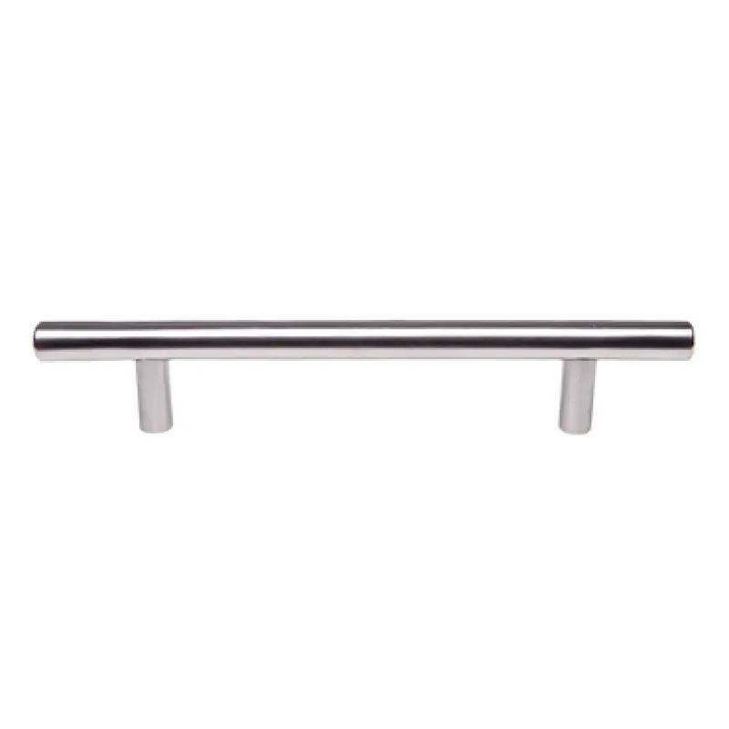 PX11 Puxador Movel Inox Diam.10-96mm PX11 Puxador Movel Inox Diam.10-96mm