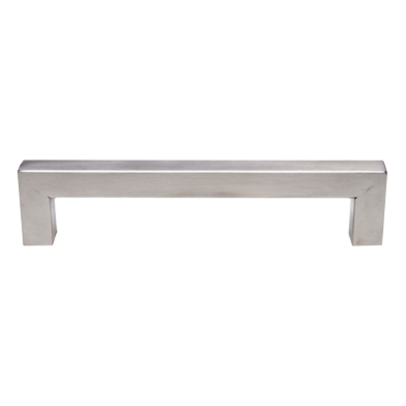 PX18 Puxador Móvel Inox 320mm PX18 Puxador Móvel Inox 320mm