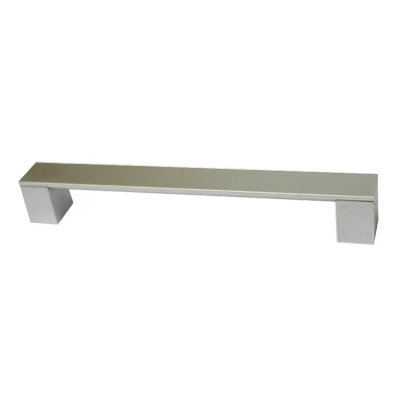 PX20 Puxador Movel Alumínio 224mm