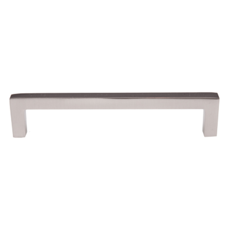 PX40 Puxador Móvel Zamak 192mm PX40 Puxador Móvel Zamak 192mm
