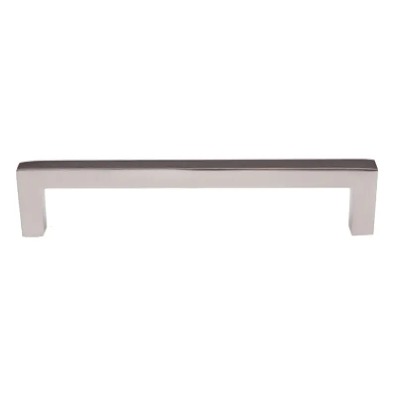 PX40 Puxador Móvel Zamak 96mm PX40 Puxador Móvel Zamak 96mm