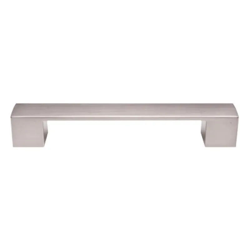 PX42 Puxador Móvel Zamak 160mm PX42 Puxador Móvel Zamak 160mm