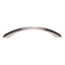 PX44 Puxador Móvel Zamak 96mm PX44 Puxador Móvel Zamak 96mm