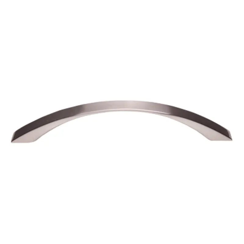 PX44 Puxador Móvel Zamak 96mm PX44 Puxador Móvel Zamak 96mm