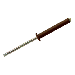 Rebite Pop DIN7337 Alum. Lac.Cast.R8003 4X8 Rebite Pop DIN7337 Alum. Lac.Cast.R8003 4X8