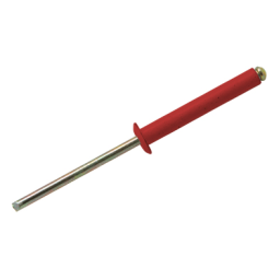 Rebite Pop DIN7337 Alum. Lac.Cor Telha 3,2X10 Rebite Pop DIN7337 Alum. Lac.Cor Telha 3,2X10