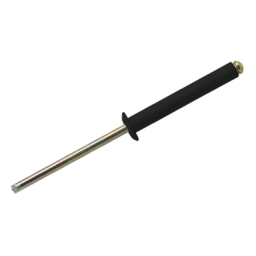 Rebite Pop DIN7337 Alum. Lac.Preto 4X10 Rebite Pop DIN7337 Alum. Lac.Preto 4X10