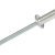 Rebite Pop DIN7337 Inox A2 3,2X10