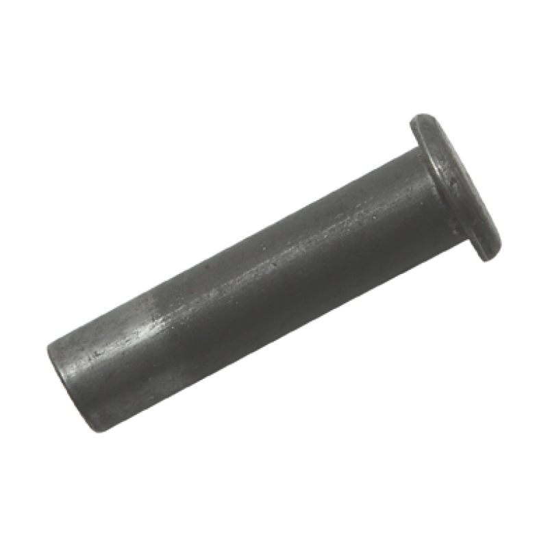 Rebite Semi-Furado C.Emb. PCL7339 Fe Sag 8X24 Rebite Semi-Furado C.Emb. PCL7339 Fe Sag 8X24