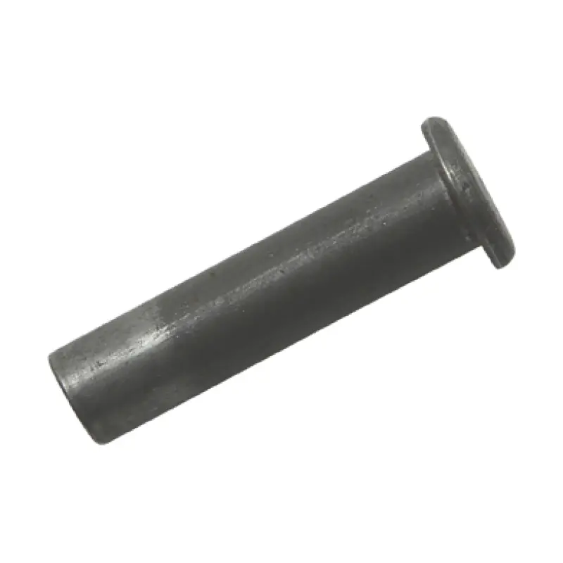 Rebite Semi-Furado C.Emb. PCL7339 Fe Sag 8X42 Rebite Semi-Furado C.Emb. PCL7339 Fe Sag 8X42